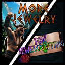 probablykory-MoreJewelry-1.0.10 icon
