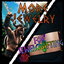 probablykory-MoreJewelry-1.0.10 icon