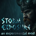 probablykory-StormExposure-0.5.3 icon