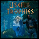 probablykory-UsefulTrophies-1.0.6 icon