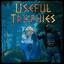 probablykory-UsefulTrophies-2.2.2 icon