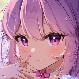 prodbymezzo-MellSoundpack icon