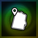 prodzpod-AchievementPins-1.0.1 icon