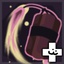 prodzpod-Bandit_Dynamite_Toss-1.1.4 icon