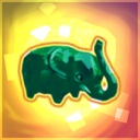 prodzpod-BetterJadeElephant-1.0.0 icon
