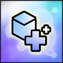 prodzpod-BetterMoonPillars-1.0.0 icon