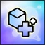 prodzpod-BetterMoonPillars-1.1.0 icon