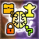 prodzpod-ConsistentStageFeatures-1.2.4 icon