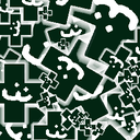 prodzpod-DebugModpack-1.0.0 icon