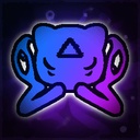 prodzpod-Downpour-1.0.4 icon