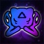 prodzpod-Downpour-1.0.9 icon