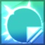 prodzpod-EclipseSelector-1.0.0 icon