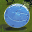 prodzpod-Ephemeral_Coins-2.3.7 icon