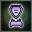 prodzpod-FallDamageChanges-1.0.0 icon
