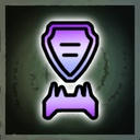 prodzpod-FallDamageChanges-1.0.2 icon