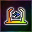 prodzpod-FasterBossWait2-1.1.4 icon