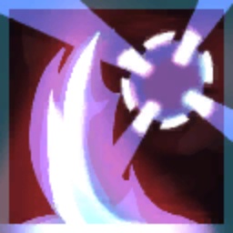 prodzpod-HuntressMomentum2 icon