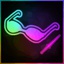 prodzpod-Hypercrit2-1.2.3 icon