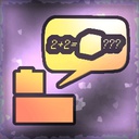 prodzpod-LimitedInteractables-1.1.0 icon