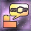 prodzpod-LimitedInteractables-1.1.0 icon