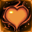 prodzpod-MinerSkillReturns-1.0.1 icon