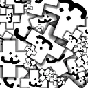prodzpod-MiscModpackUtils-1.1.0 icon