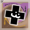 prodzpod-ModpackDebugger-1.0.0 icon