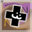 prodzpod-ModpackDebugger-1.0.0 icon
