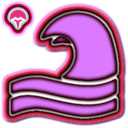 prodzpod-Nemesis_Rising_Tides-1.0.4 icon