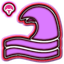 prodzpod-Nemesis_Rising_Tides-1.0.6 icon