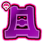 prodzpod-Nemesis_Spikestrip-1.0.4 icon