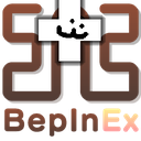 prodzpod-NewBepin icon