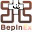 prodzpod-NewBepin-1.0.0 icon