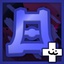 prodzpod-ProdzpodSpikestripContent-1.0.2 icon