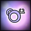 prodzpod-ProperLoop-1.0.3 icon