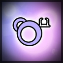 prodzpod-ProperLoop-1.0.5 icon