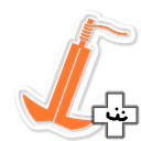prodzpod-RealerBulwarksHaunt-1.1.5 icon
