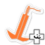 prodzpod-RealerBulwarksHaunt-1.1.5 icon