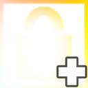 prodzpod-RealerCheatUnlocks-1.0.4 icon
