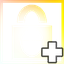 prodzpod-RealerCheatUnlocks-1.0.5 icon