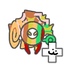prodzpod-RealerEliteVariety-1.0.7 icon