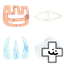 prodzpod-RealerExtraChallengeShrines-1.0.3 icon