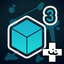 prodzpod-RealerHex3Mod icon