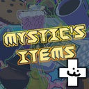 prodzpod-RealerMysticsItems-2.1.18 icon