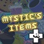 prodzpod-RealerMysticsItems-2.1.21 icon