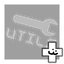 prodzpod-RealerMysticsRisky2Utils-2.0.17 icon