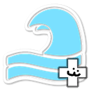 prodzpod-RealerRisingTides-1.2.3 icon