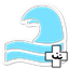 prodzpod-RealerRisingTides-1.2.4 icon