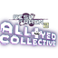prodzpod-RealerSolusWing-1.1.2 icon