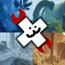 prodzpod-RealerStageTweaker icon